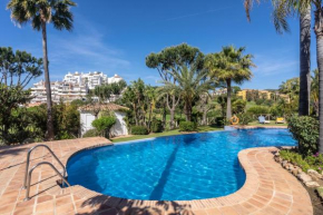 Casa Mijas